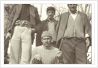 1975-79 Mesleki Yıllar-elazığ 1975-79 Mesleki Yıllar-elazığ