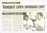 Proje-kompost Proje-kompost