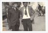 Öğretmen Okulu Yılları 1974 Öğretmen Okulu Yılları 1974
