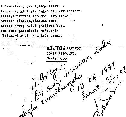 Başlıksız İçerik______________________