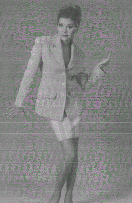 EL Sanatlarını Geliştirme Projesi