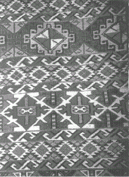 EL Sanatlarını Geliştirme Projesi